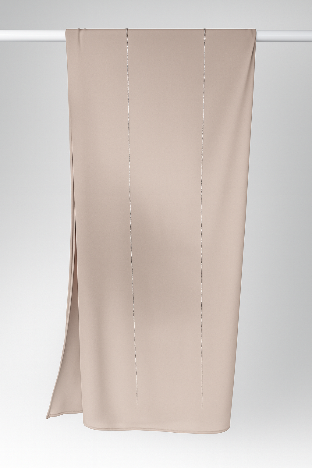 Stone beige
