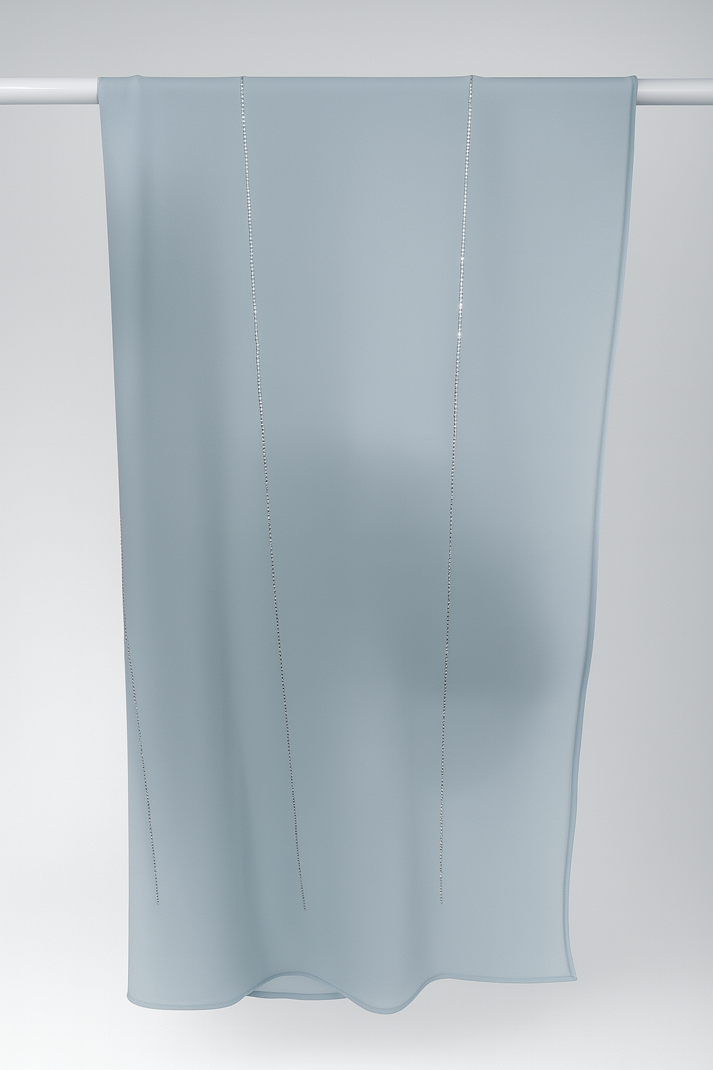 Stone blue