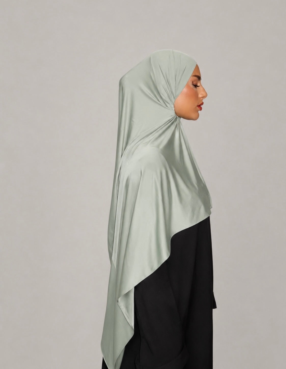 Celadon